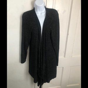Knox Rose cardigan XL